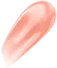 050 Guava Flair