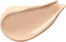 11.5 Light Beige