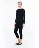 009 BLACK