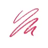 Fuchsia Forward