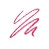 Fuchsia Forward