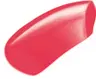03 red water