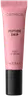 C010 Flirty Flush