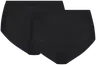 1210 Black
