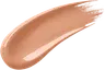 15 Neutral Tan