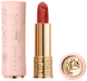 296 Shimmery