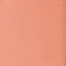 102 Innocent Peach