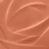 05 Tan