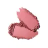 Blush Baby