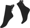 1210 Black