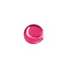 02 Dragon berry