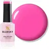 Fantasy Pink