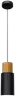 05 musta