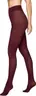 7015 Ruby port
