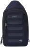 870 Peacoat Blue