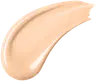 1N Neutral