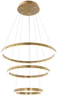 64 messinki