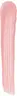 002 Dusty Rose