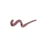 14 Rosy Brown