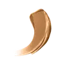 11 Amber