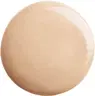 00N Pearl