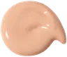 280C