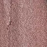 52 Mauve Brown