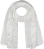 005 Luonnonvalkoinen
