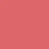 380 Pink D-Sire