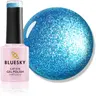 Aquamarine Dream
