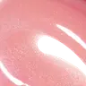 12 Sparkling pink