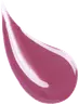 Berry Nectar