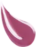 Berry Nectar