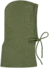Vihreä