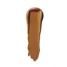 WN 118 Amber