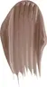 02 Taupe