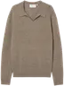 Mole melange