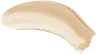 006N Medium Light