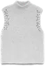 Light Grey Melange W. SIMILI