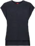 404 Navy 5