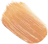 3 Amber