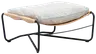 muu