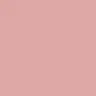 220 BEIGE COUTURE