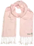 720 Rosa