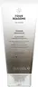 A3620 Coffee