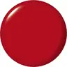 NLN25 Big Apple Red