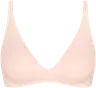 00DM Puff Pink