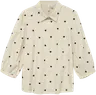 Birch