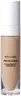 3 Medium