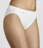 3 White